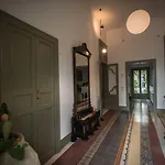 La Moresca 4*