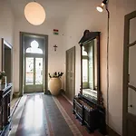 מלון La Moresca 4*