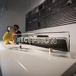 La Moresca מרינה די רגוזה