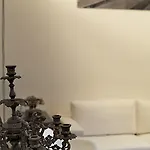 מלון La Moresca