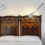 מלון La Moresca
