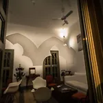 מלון La Moresca