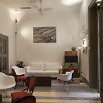 מלון La Moresca