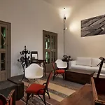 מלון La Moresca מרינה די רגוזה