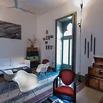 מלון La Moresca מרינה די רגוזה