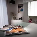 מלון La Moresca מרינה די רגוזה