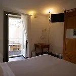מלון La Moresca מרינה די רגוזה