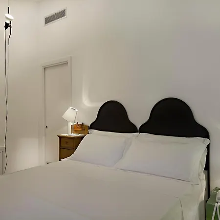 La Moresca 4*