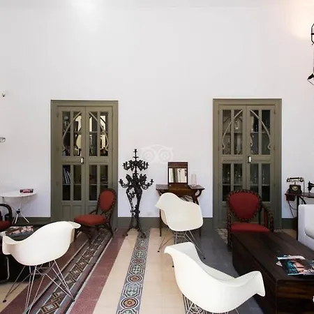 La Moresca 4* Marina di Ragusa
