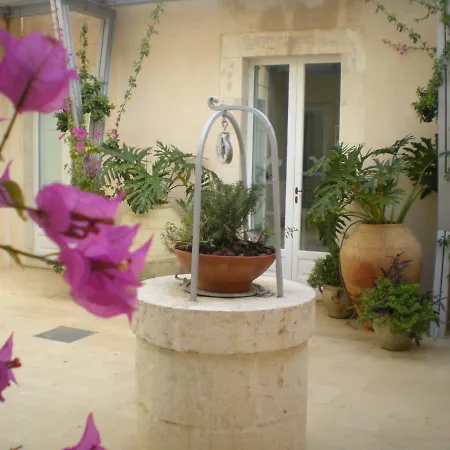 La Moresca Marina di Ragusa
