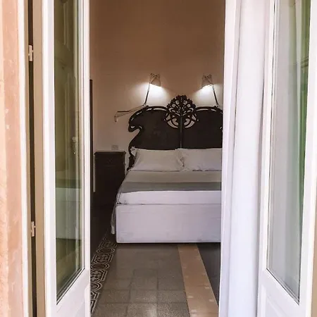 La Moresca 4* Marina di Ragusa