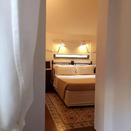 La Moresca 4* Marina di Ragusa