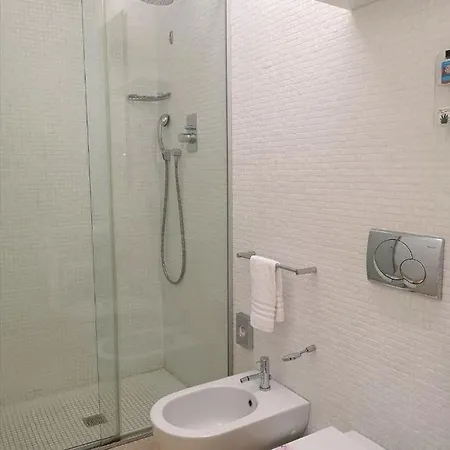 La Moresca 4* Marina di Ragusa