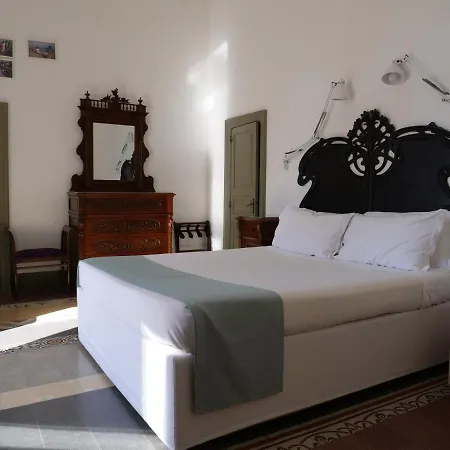 La Moresca 4*