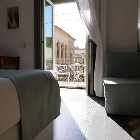 La Moresca 4* Marina di Ragusa