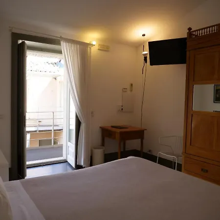 La Moresca 4*