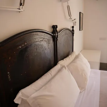 La Moresca Hotel 4*