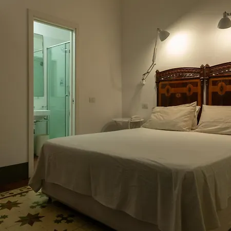 La Moresca 4* Marina di Ragusa