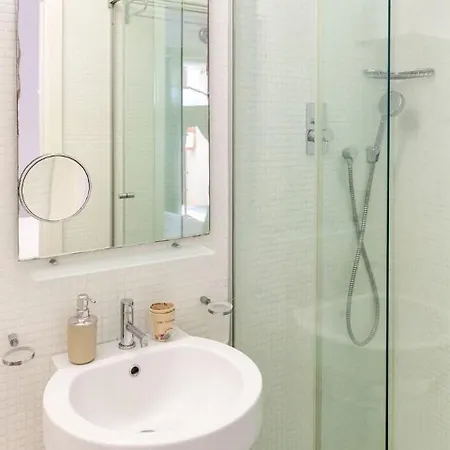 La Moresca Hotel 4*