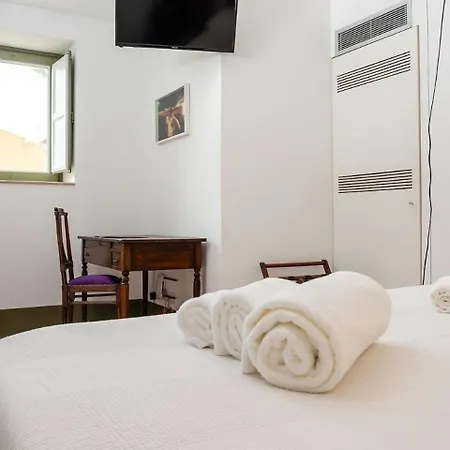 La Moresca 4* Marina di Ragusa