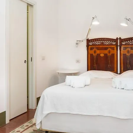 La Moresca Marina di Ragusa
