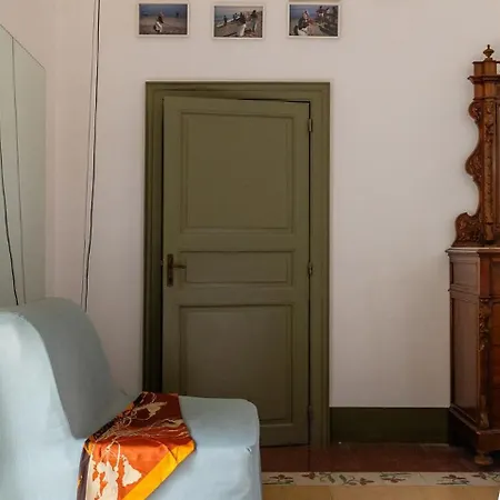 La Moresca 4*