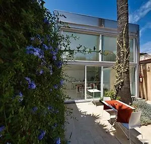 Hotel La Moresca 4*