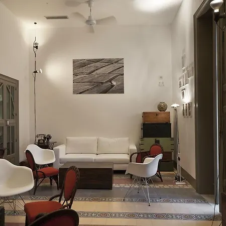 La Moresca Hotel Marina di Ragusa