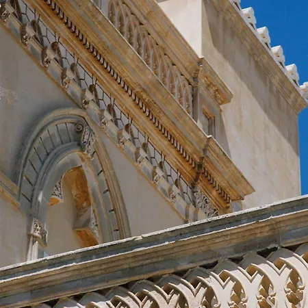 La Moresca Marina di Ragusa