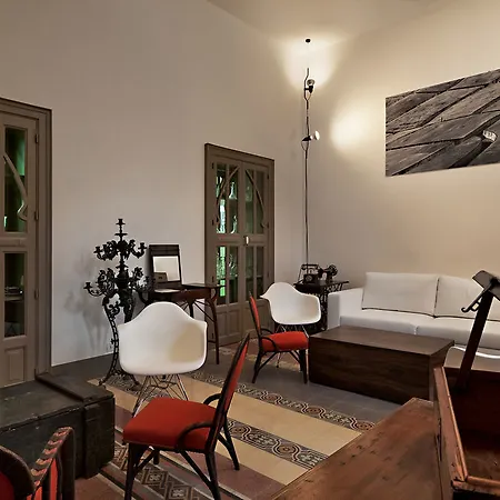 La Moresca 4* Marina di Ragusa