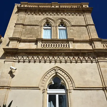 La Moresca 4* Marina di Ragusa