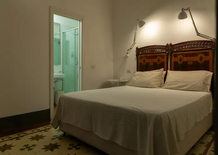La Moresca 4* Marina di Ragusa