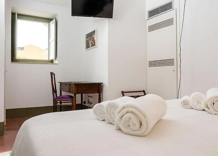 La Moresca 4* Marina di Ragusa