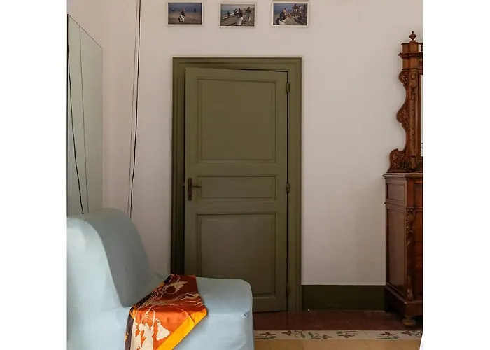 La Moresca 4*
